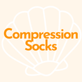 Compression Socks