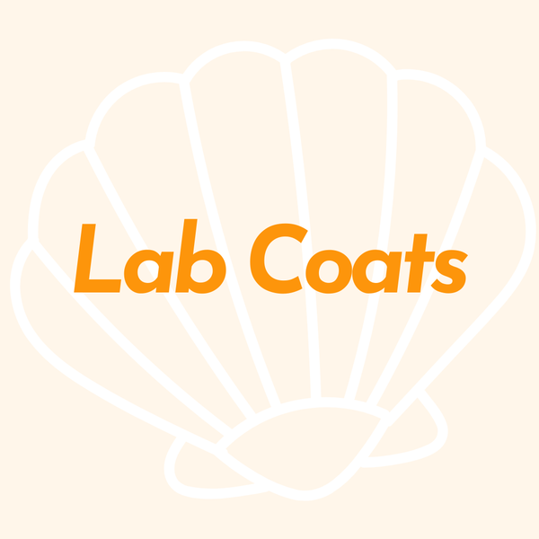 Lab Coats