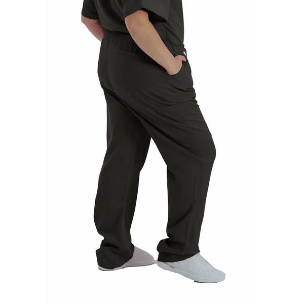 Banu Doe Unisex Medical Scrub Pants