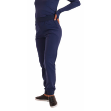 Banu Ginger Jogger Scrub Pants for Women