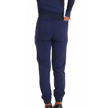 Banu Ginger Jogger Scrub Pants for Women