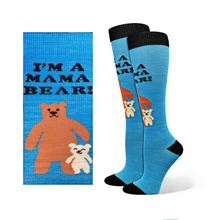 ThinkMedical Fashion Compression Socks