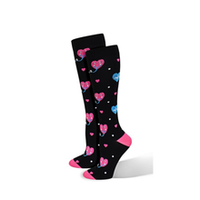 ThinkMedical  Premium Fashion Compression Socks