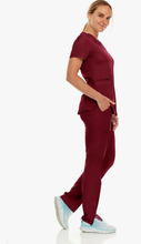 Medichic Ladies Stretch Cargo Set