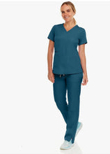 Medichic Ladies Stretch Cargo Set