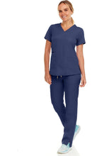 Medichic Ladies Stretch Cargo Set