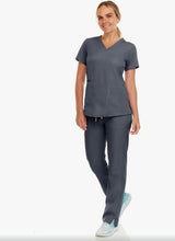 Medichic Ladies Stretch Cargo Set