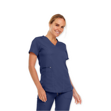 Medichic Ladies Stretch Cargo Set