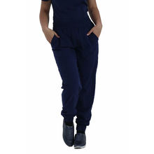 Banu Queen Medical Jogger Pants for Women