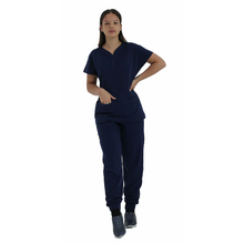 Banu Queen Medical Jogger Pants for Women