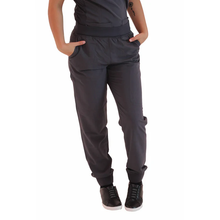 Banu Ginger Jogger Scrub Pants for Women