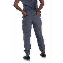 Banu Queen Medical Jogger Pants for Women