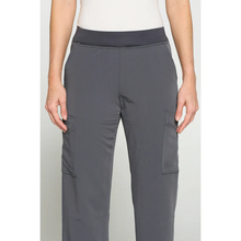 Banu Ashley Straight Leg Scrub Pants for Women