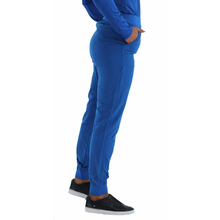 Banu Ginger Jogger Scrub Pants for Women