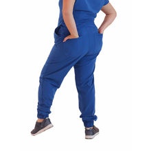 Banu Queen Medical Jogger Pants for Women